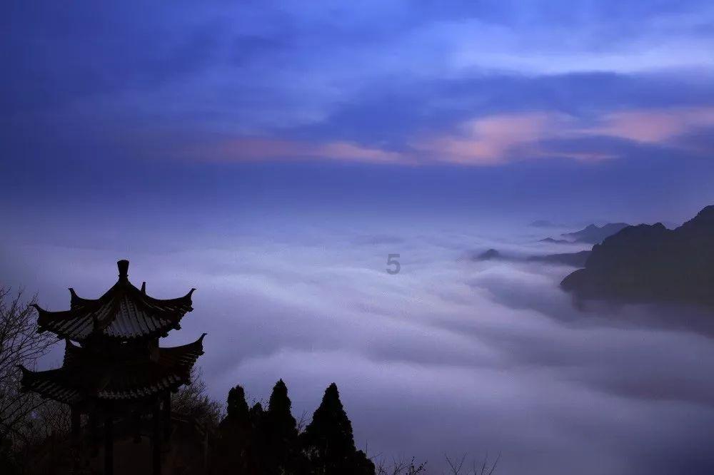 氨水是混合物吗-红迪网平台,专注分享交流