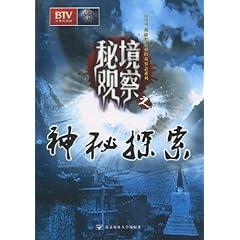 小小棒球赛