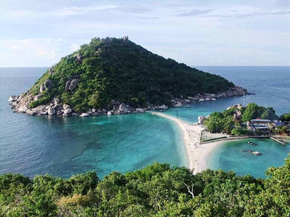 横贯东西辟大道，四通八达开新章 杭绍甬高速杭绍段项目正式建成通车
