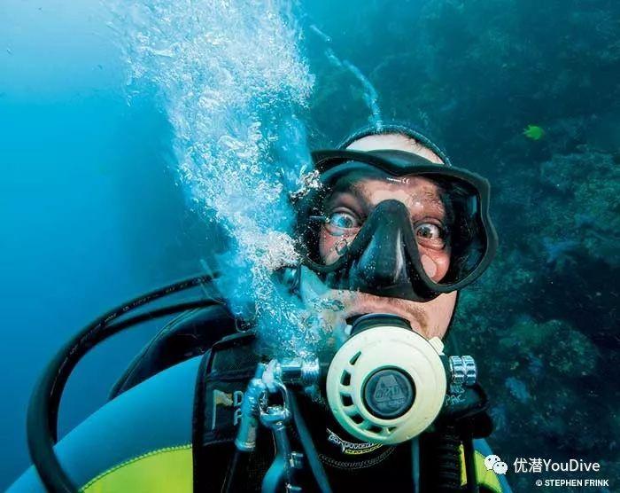 新年行龘运 福启高新年 “我们的节日·春节”系列活动启动