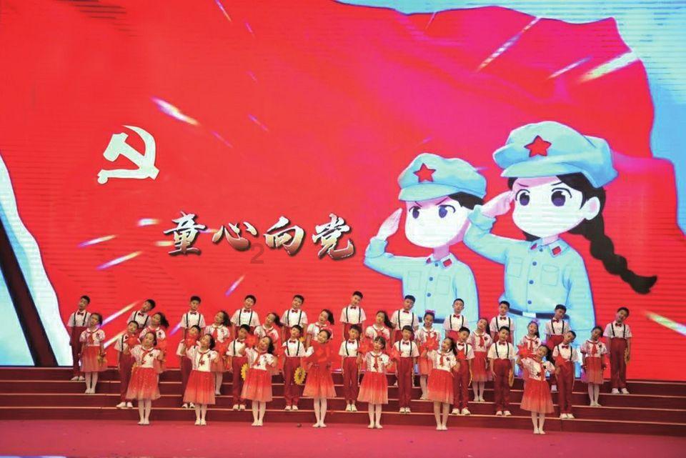 街头霸王5