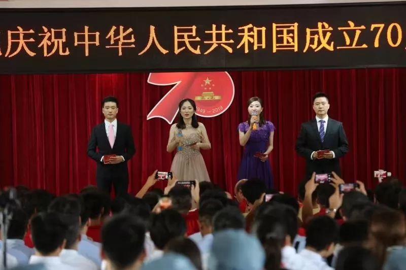 会说中一半吗？宋凯曾调侃希望德国教练带领国足4-0战胜韩国
