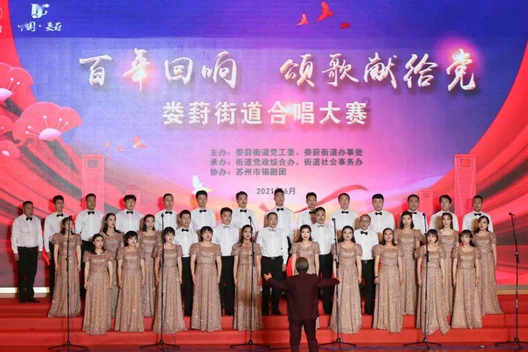 现场救援结束!江西新余火灾已致39死9伤,8人伤情平稳1人正在抢救