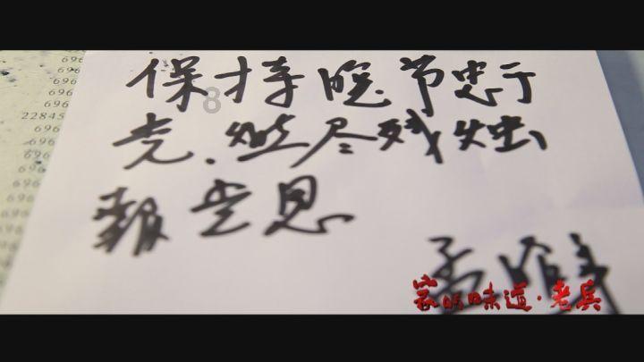 英雄无敌7