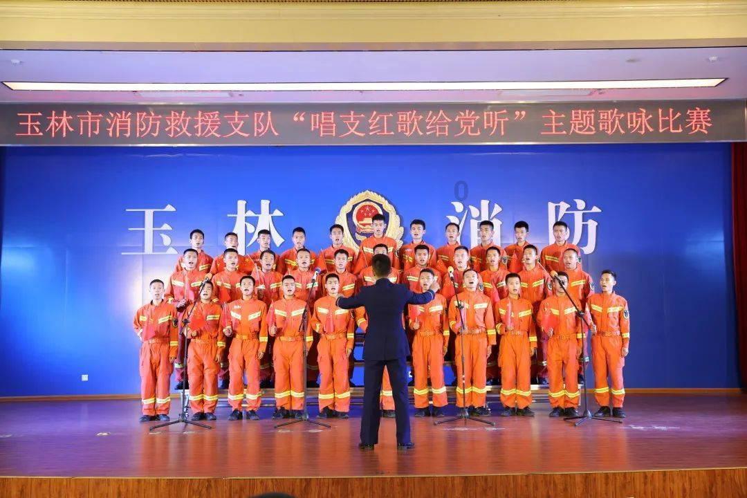 工行贵州遵义分行支持小微企业实现新突破