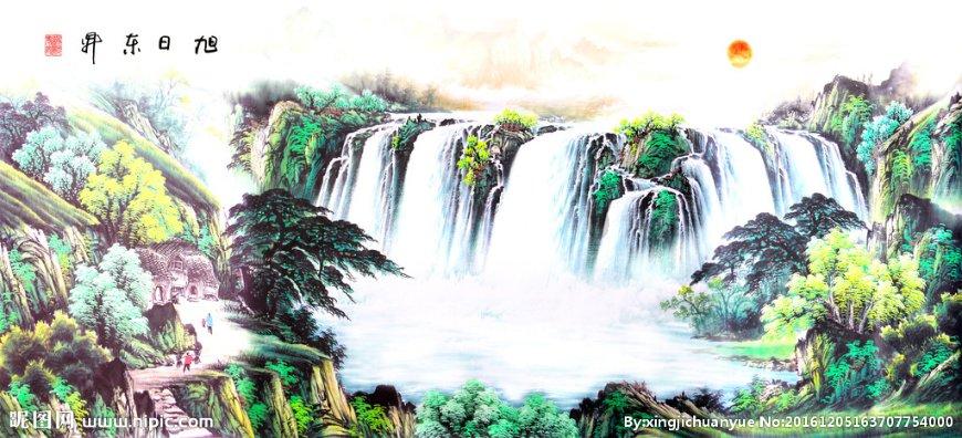 蜂王救援