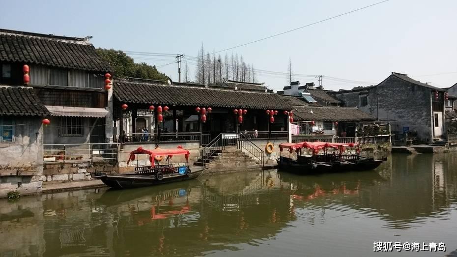大兴区反恐怖宣传教育基地，揭牌！