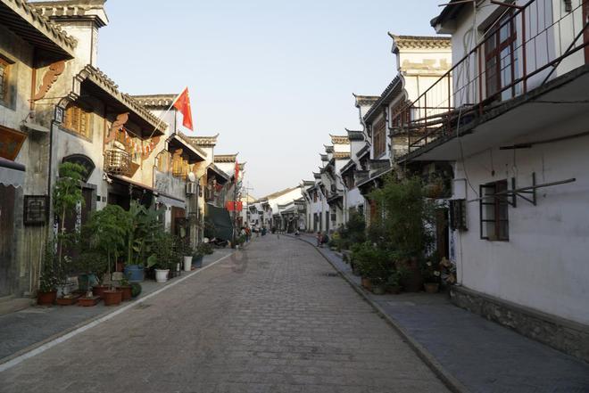 发现社区热议,尽在灌篮高手日本取景地红迪网
