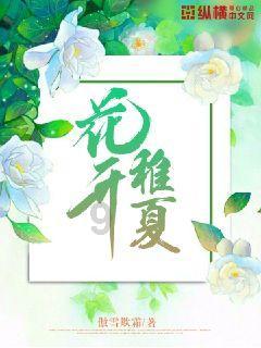 喜羊羊气球大战