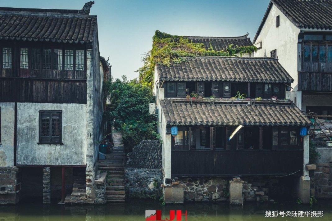 一击致命